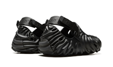 CROCS POLLEX CLOG BY SALEHE BEMBURY SASQUATCH