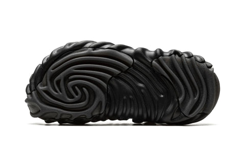 CROCS POLLEX CLOG BY SALEHE BEMBURY SASQUATCH