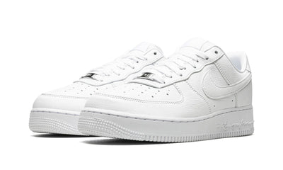 NIKE AIR FORCE 1 LOW DRAKE NOCTA CERTIFIED LOVER BOY (SPECIAL EDITION)