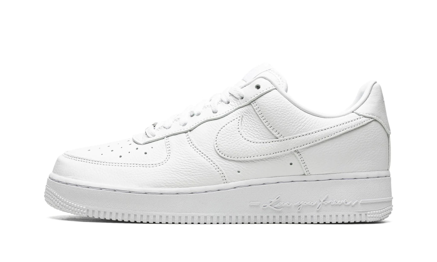 NIKE AIR FORCE 1 LOW DRAKE NOCTA CERTIFIED LOVER BOY (SPECIAL EDITION)