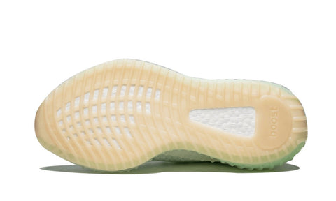 YEEZY 350 HYPERSPACE