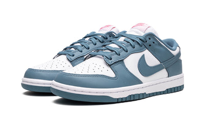 NIKE DUNK LOW SOUTH BEACH (W)