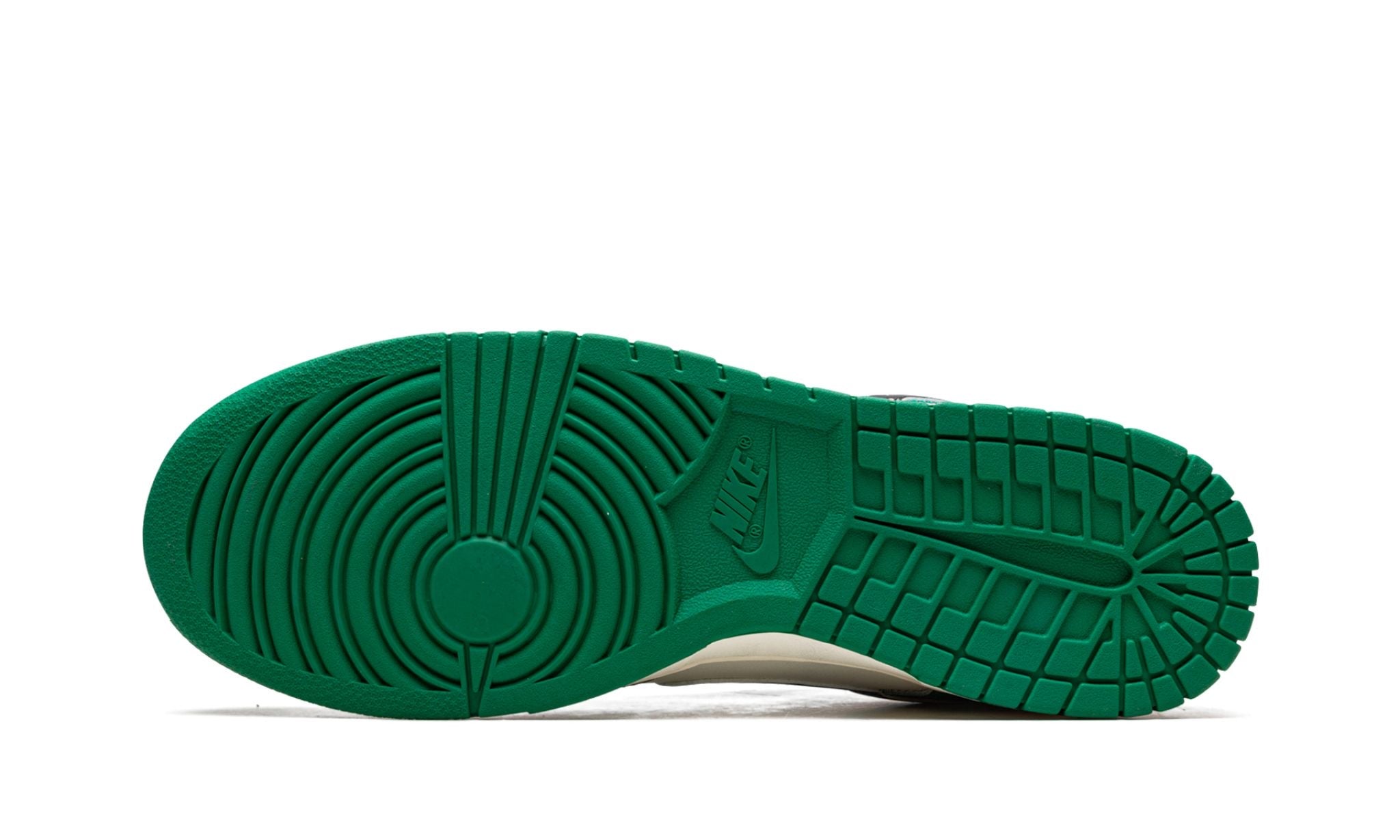 zapatillas de running Reebok neutro constitución media minimalistas 10k talla 42.5