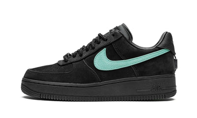 NIKE AIR FORCE 1 LOW SP TIFFANY AND CO.
