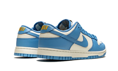 NIKE DUNK LOW COAST (W)