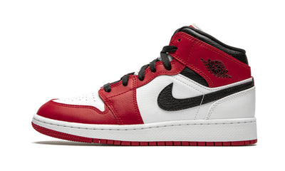 JORDAN 1 MID CHICAGO 2020 GS