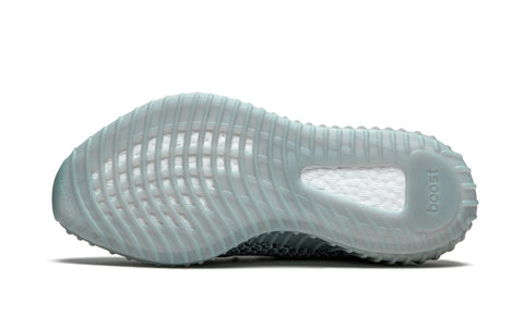YEEZY 350 V2 ASH BLUE