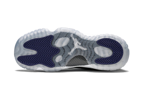 JORDAN 11 CONCORD 2018 GS