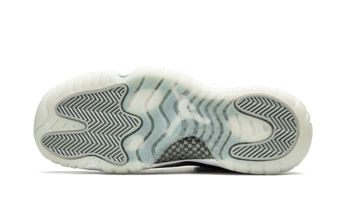 JORDAN 11 RETRO JUBILEE GS