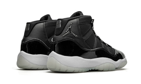 JORDAN 11 RETRO JUBILEE GS