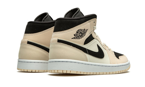 JORDAN 1 MID GUAVA ICE (W)