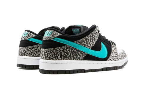 NIKE DUNK SB ELEPHANT