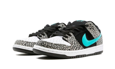 NIKE DUNK SB ELEPHANT