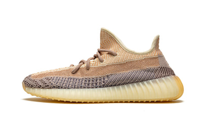YEEZY 350 V2 ASH PEARL