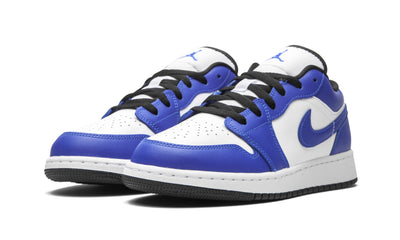 JORDAN 1 LOW GAME ROYAL GS