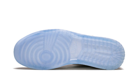 JORDAN 1 HIGH SPIDER-MAN ORIGIN STORY GS