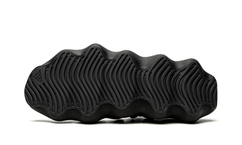 YEEZY 450 DARK SLATE