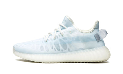 YEEZY 350 MONO ICE