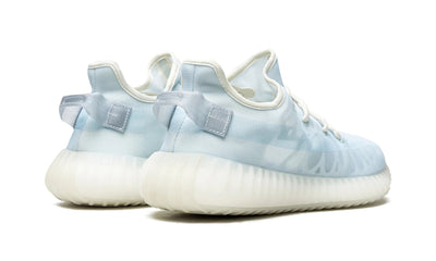 YEEZY 350 MONO ICE