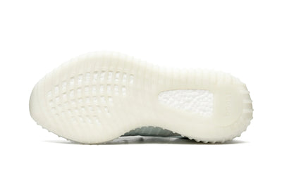 YEEZY 350 MONO ICE