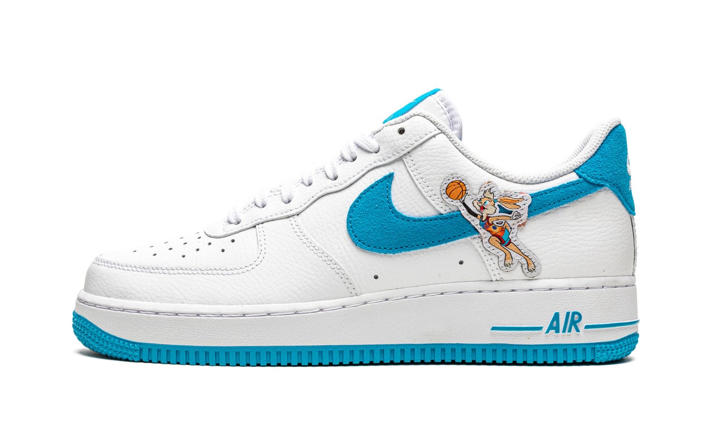 AIR FORCE 1 HARE SPACE JAM