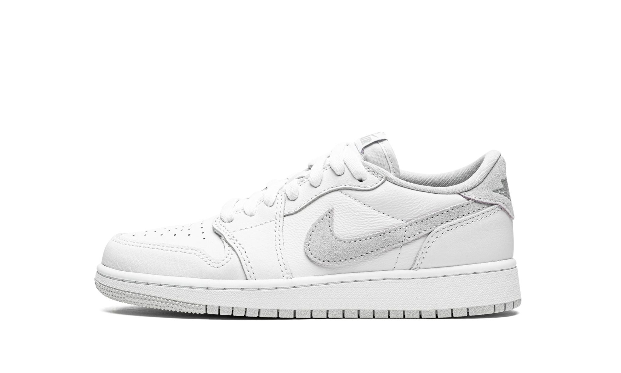 nike air max 98 white and grey