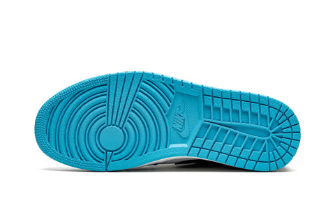 JORDAN 1 LOW UNC 2021