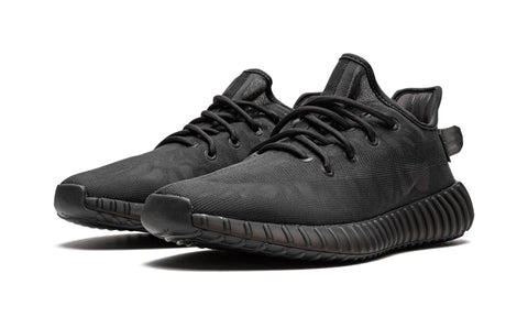 Buy all Adidas Yeezy releases online in Canada | One of a Kind Shop ONE OF A KIND Buy all Adidas Yeezy releases online in Canada | One of a Kind Shop ONE OF A KIND