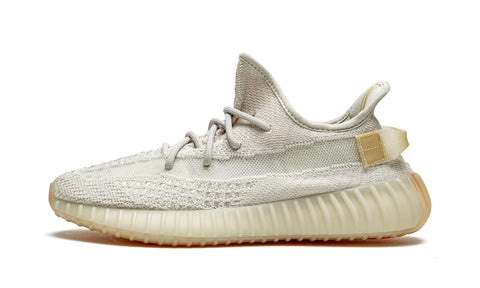 Buy all Adidas Yeezy releases online in Canada | One of a Kind Shop ONE OF A KIND Buy all Adidas Yeezy releases online in Canada | One of a Kind Shop ONE OF A KIND