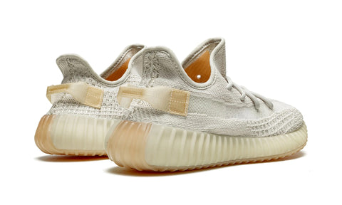 YEEZY 350 LIGHT