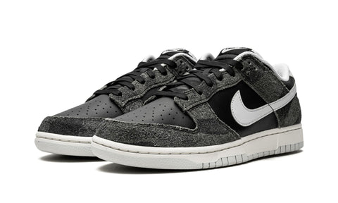 NIKE DUNK LOW ANIMAL PACK ZEBRA