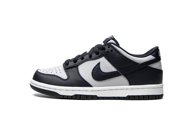 NIKE DUNK LOW GEORGETOWN GS
