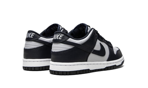 NIKE DUNK LOW GEORGETOWN GS