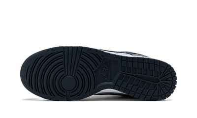 NIKE DUNK LOW GEORGETOWN