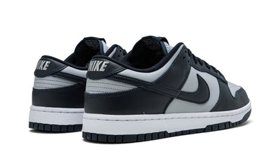 NIKE DUNK LOW GEORGETOWN