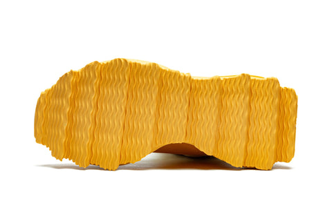 YEEZY KNIT RNR BOOT SULFUR