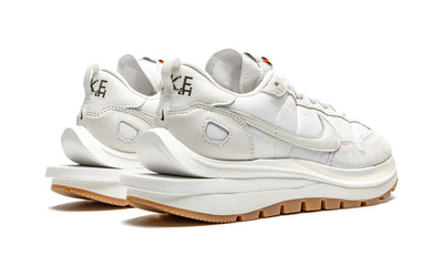 NIKE X SACAI VAPORWAFFLE SAIL GUM