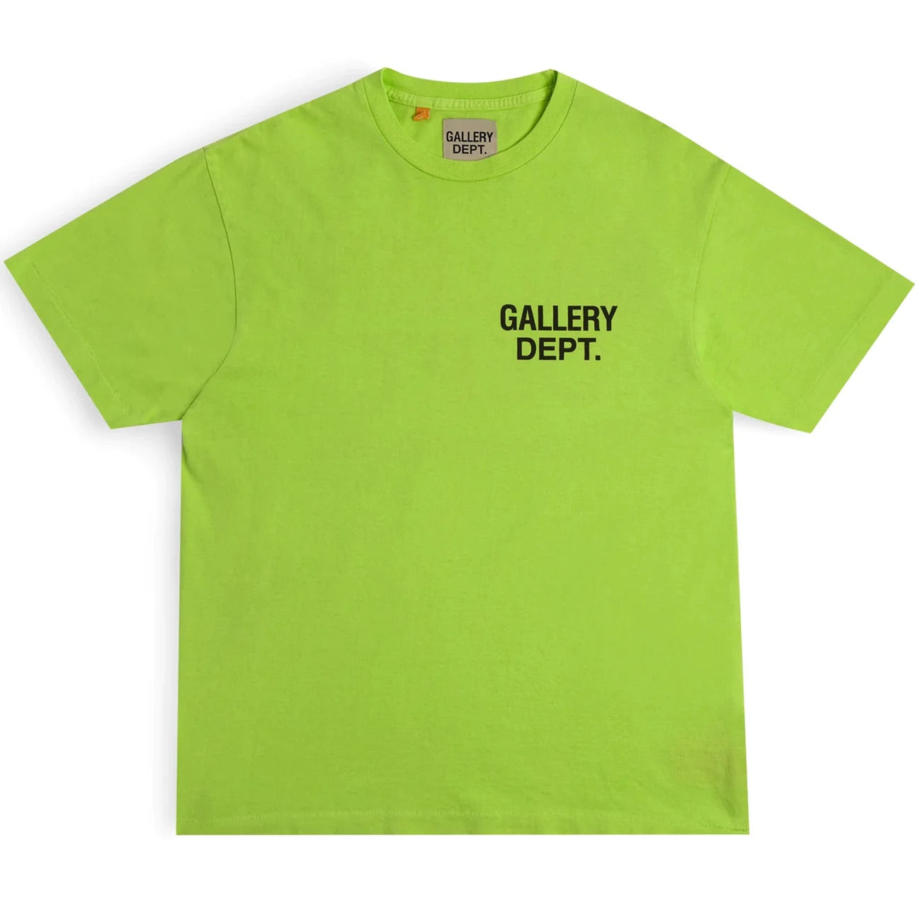 GALLERY DEPT. – ONE OF A KIND