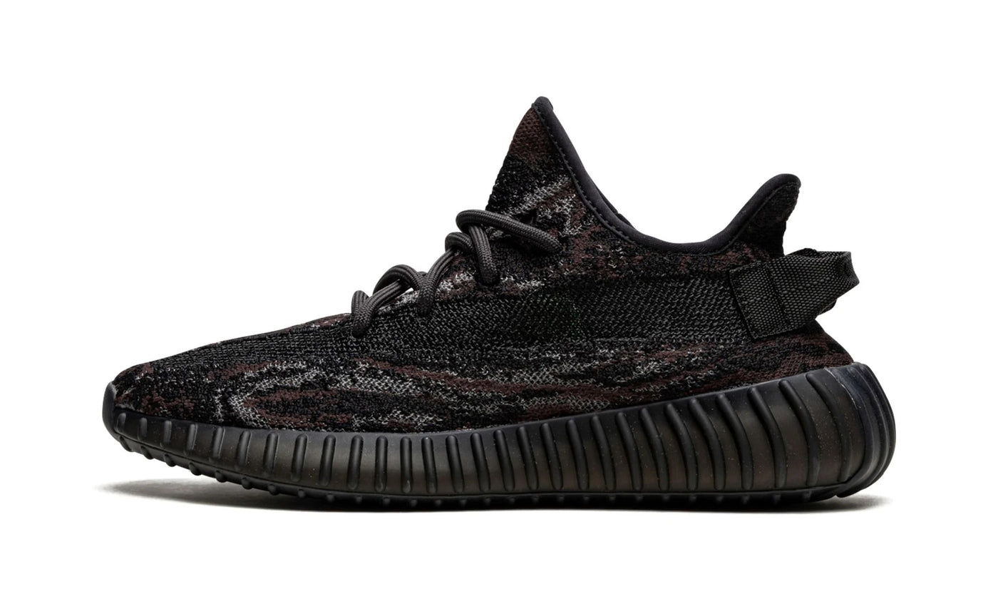 YEEZY 350 V2 MX ROCK