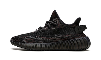 YEEZY 350 V2 MX ROCK