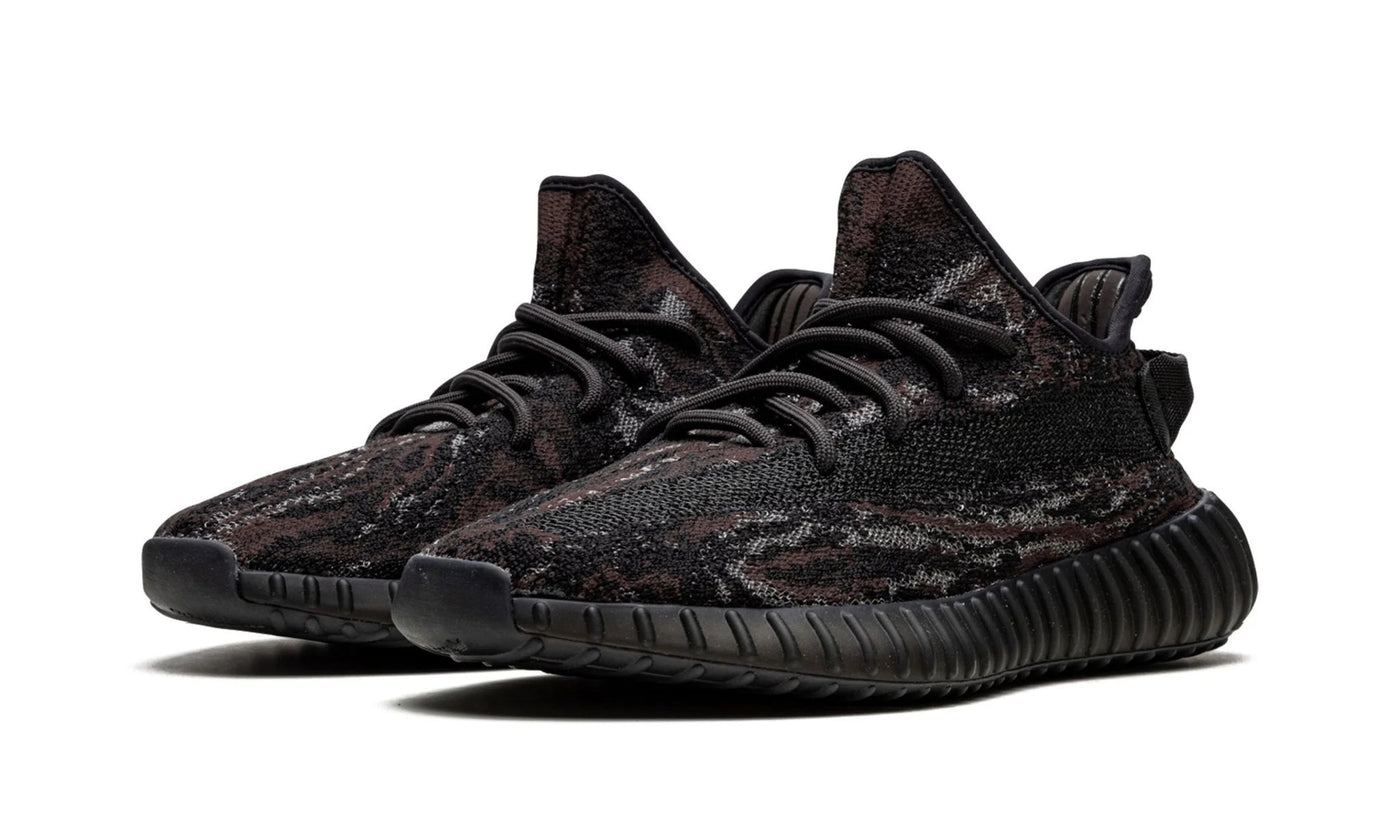 YEEZY 350 V2 MX ROCK