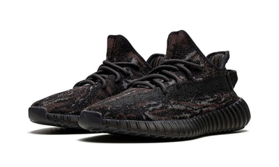 YEEZY 350 V2 MX ROCK