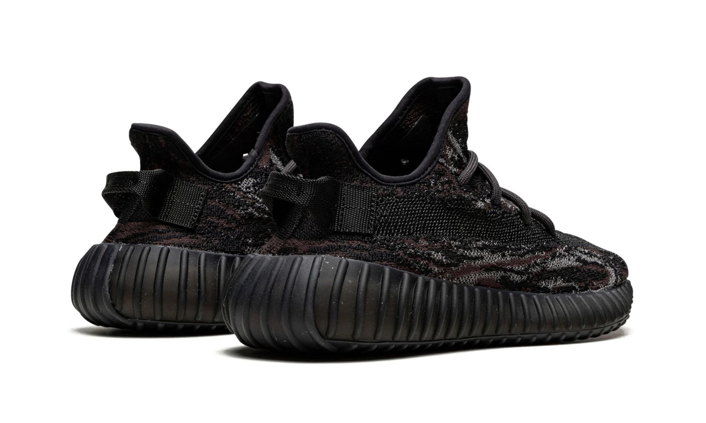 YEEZY 350 V2 MX ROCK
