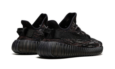 YEEZY 350 V2 MX ROCK