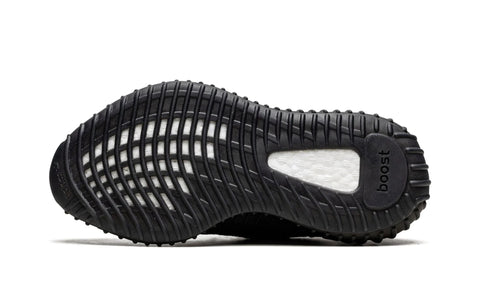 YEEZY 350 V2 MX ROCK