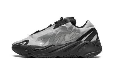YEEZY 700 MNVN METALLIC