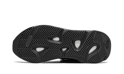 YEEZY 700 MNVN METALLIC