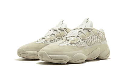 YEEZY 500 BLUSH