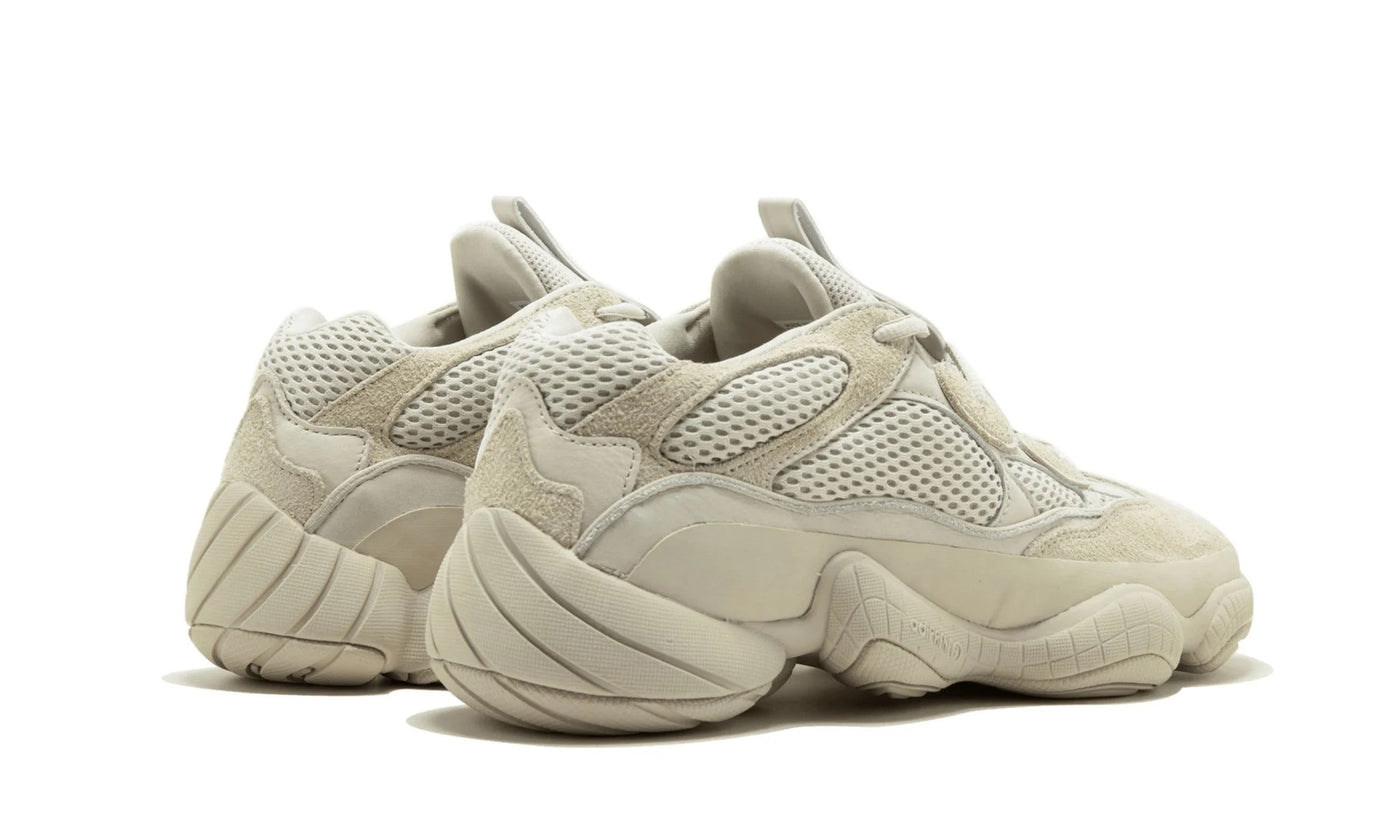 YEEZY 500 BLUSH