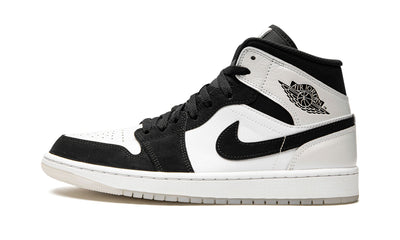 JORDAN 1 DIAMANT MID SE